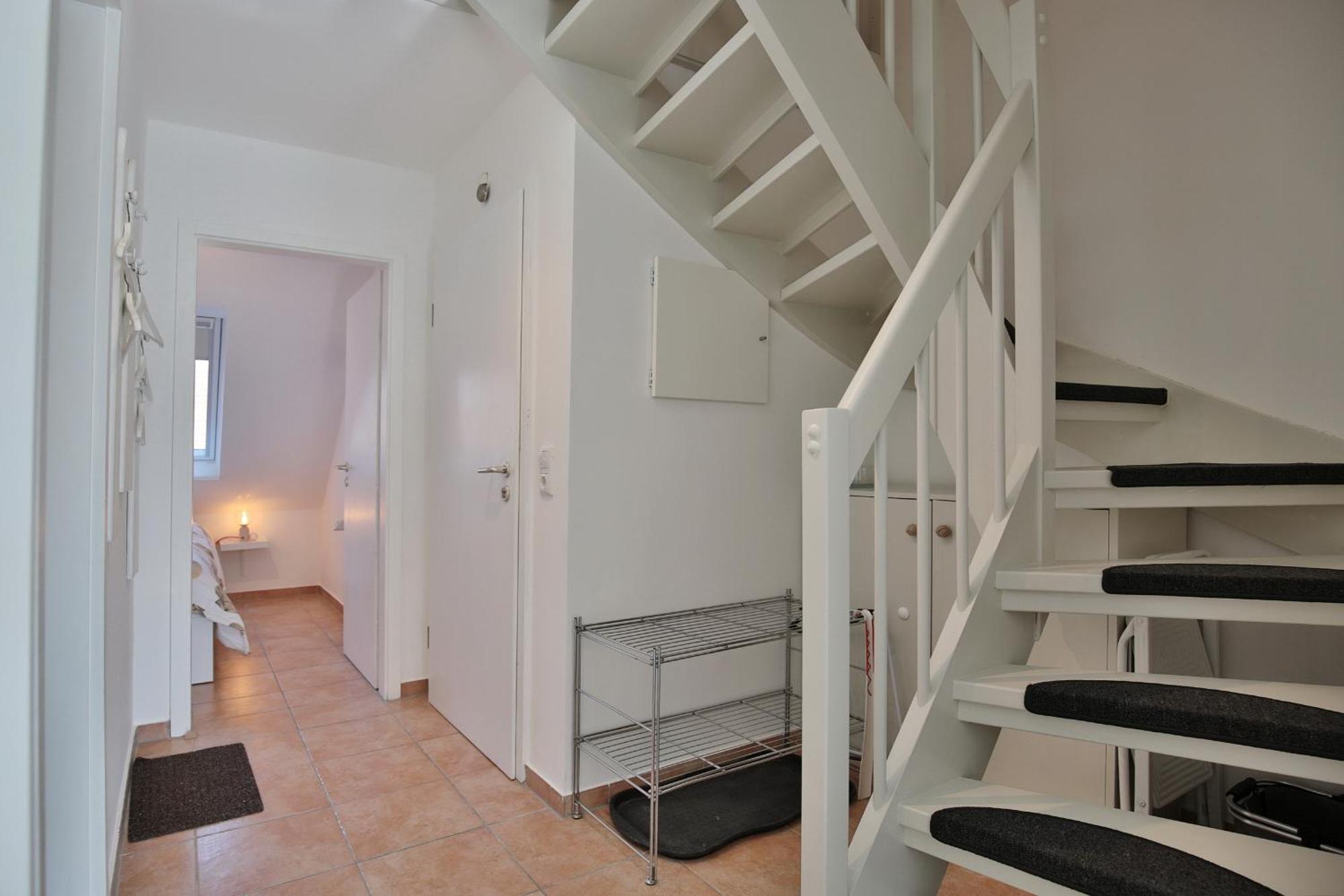 Gorch-Fock-Park Haus 57 Gorch-Fock-Park 57 Appartement 26 Timmendorfer Strand Dış mekan fotoğraf