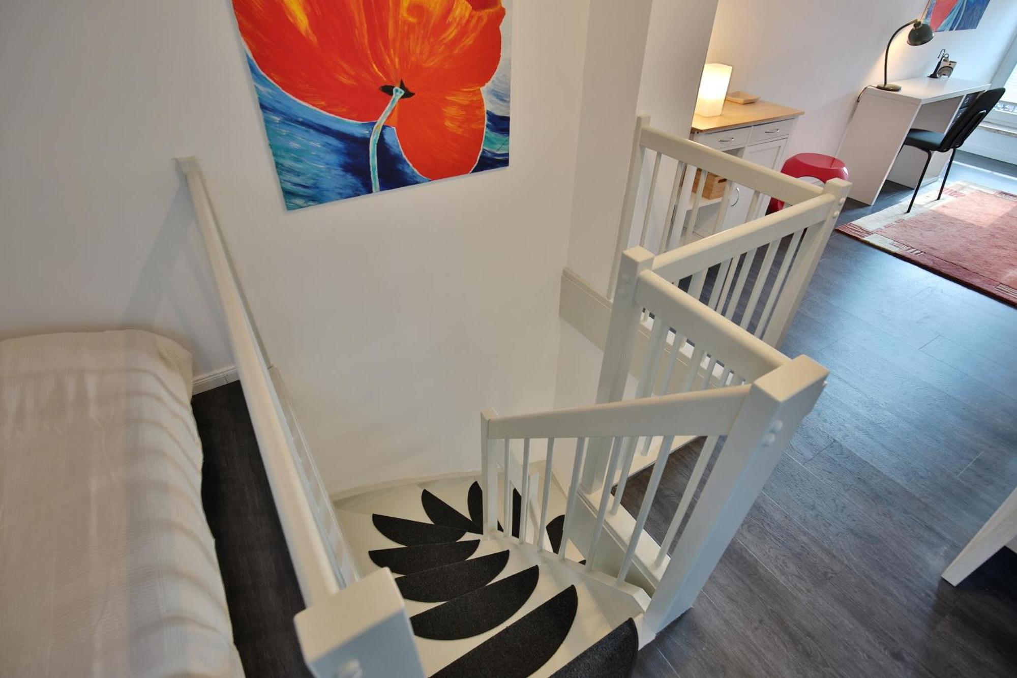 Gorch-Fock-Park Haus 57 Gorch-Fock-Park 57 Appartement 26 Timmendorfer Strand Dış mekan fotoğraf